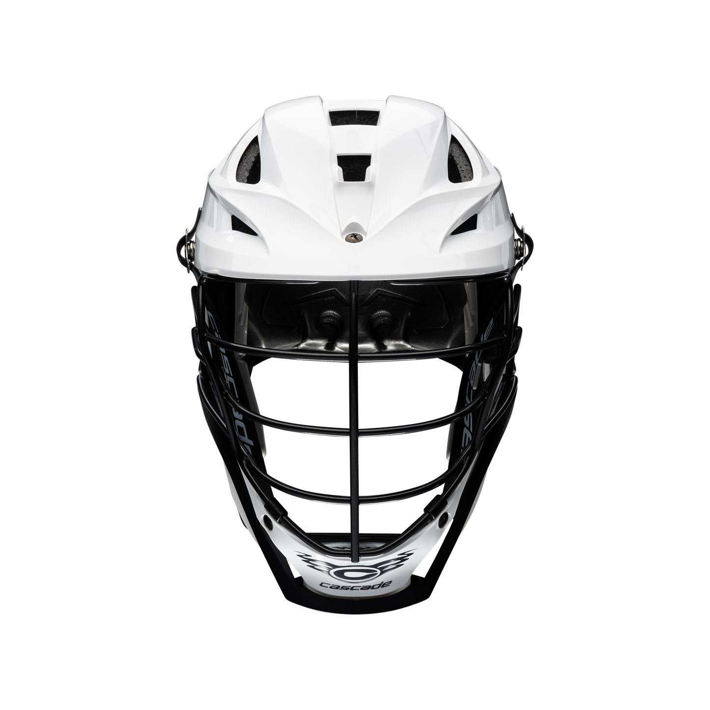 SL Custom Helmet