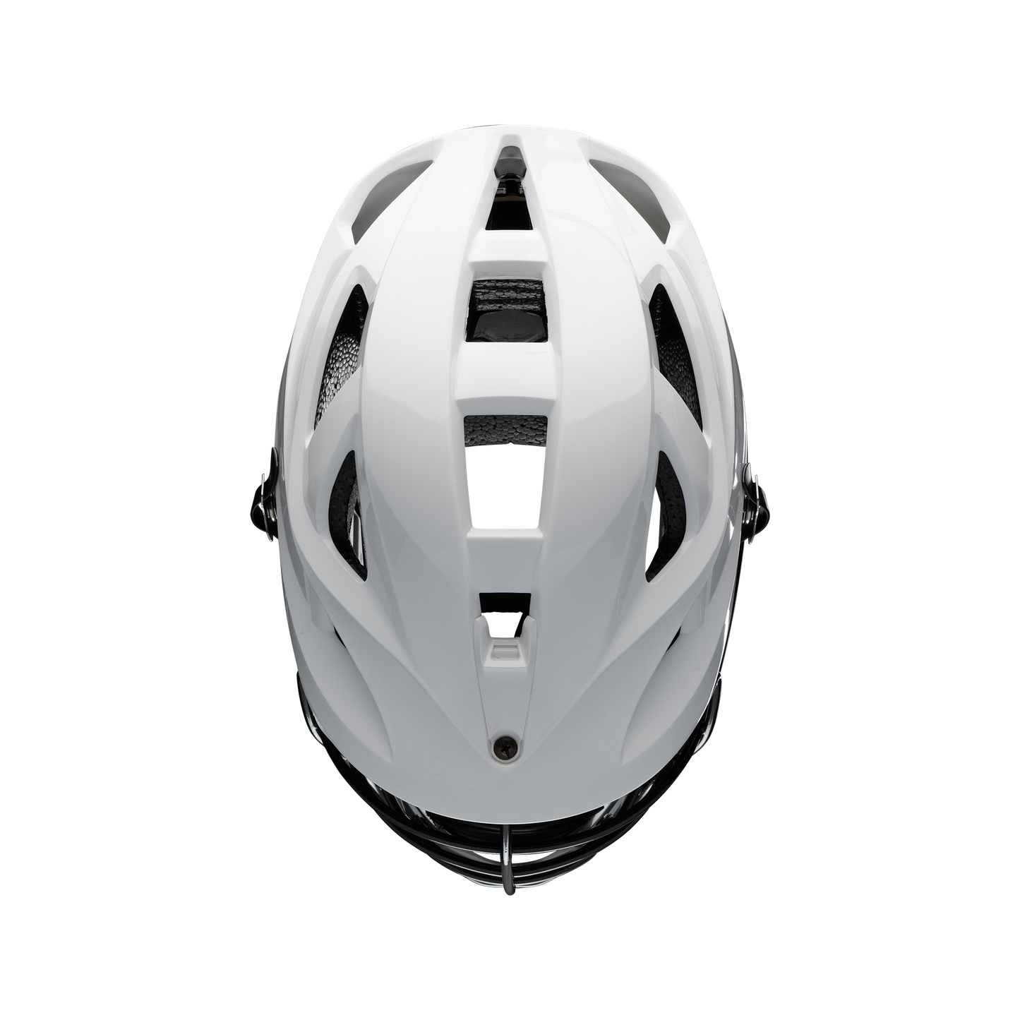 SL Custom Helmet