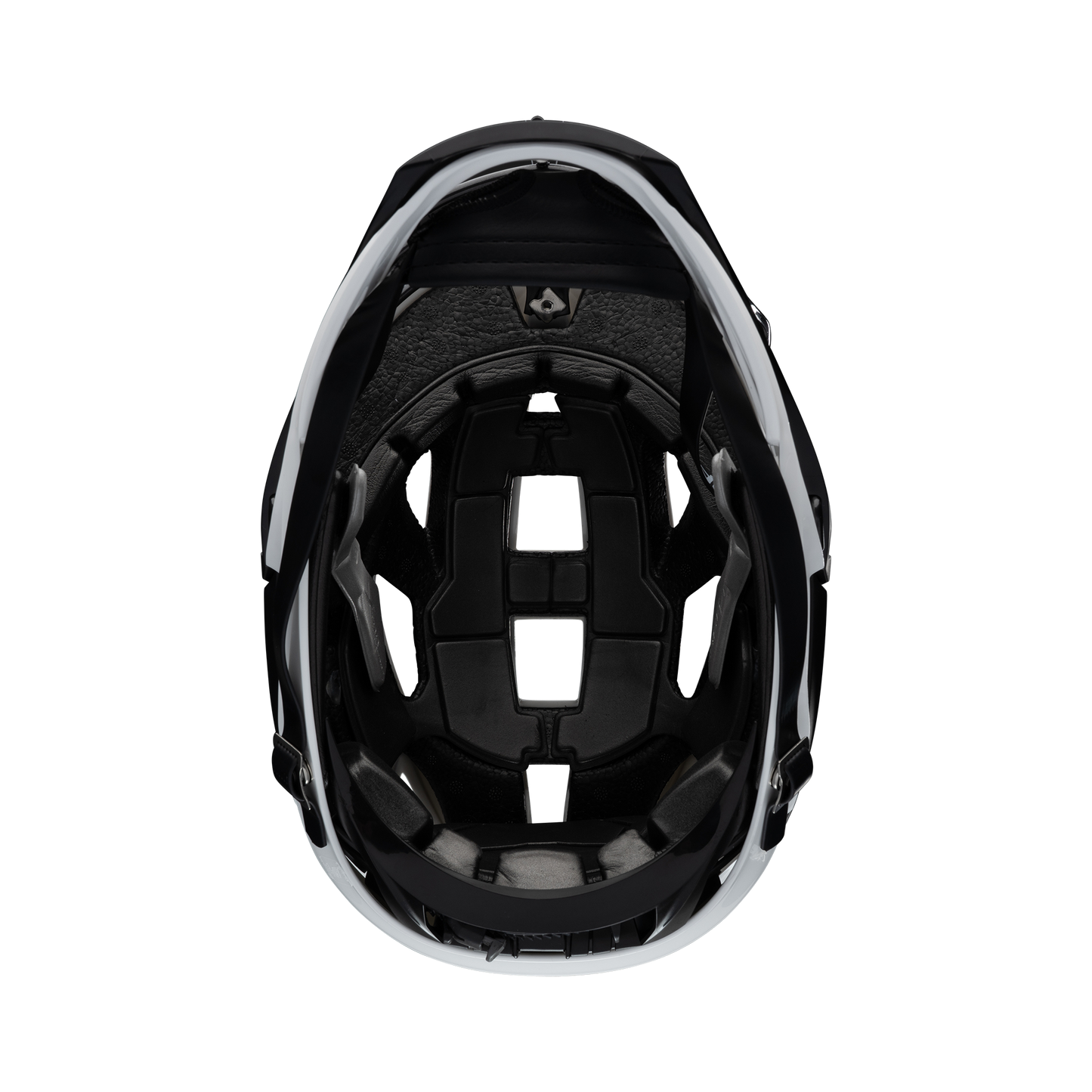 SL Custom Helmet