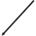 APOLLO SHAFT