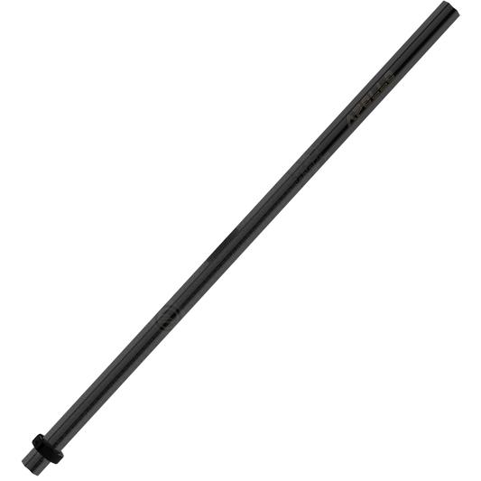 APOLLO SHAFT