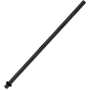 APOLLO SHAFT