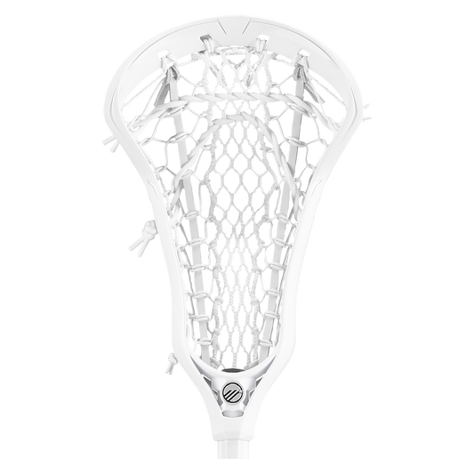ASCENT HEAD STRUNG