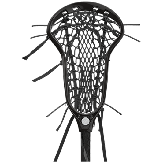 ASCENT+ HEAD