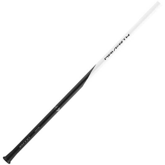 ASCENT SHAFT