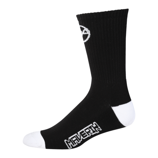 BIG TIME PERFORMANCE SOCK
