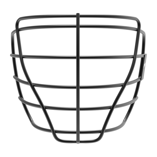 CBX BOX MASK