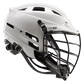 CPVR Starter Helmet