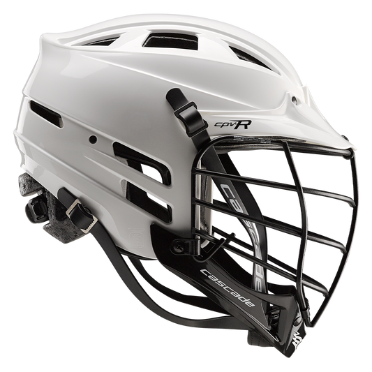 CPVR Starter Helmet