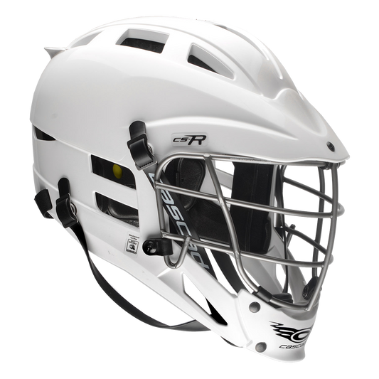 CS-R Helmet