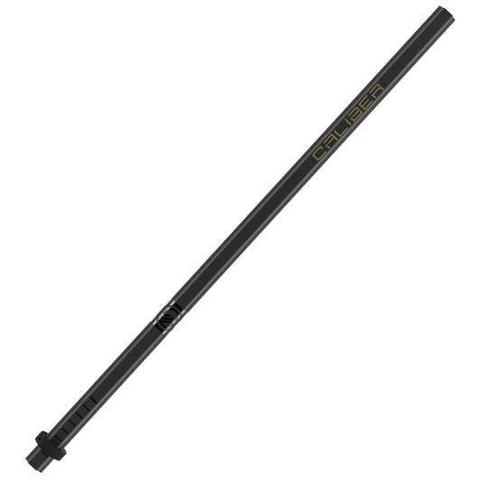 CALIBER SHAFT