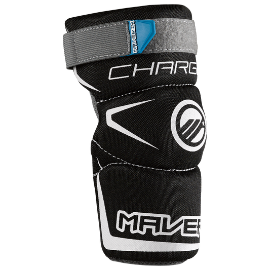 CHARGER ARM PAD