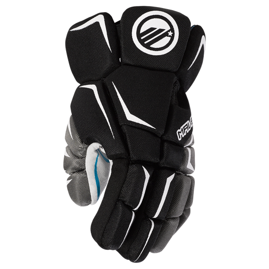 CHARGER PLAYER GLOVE