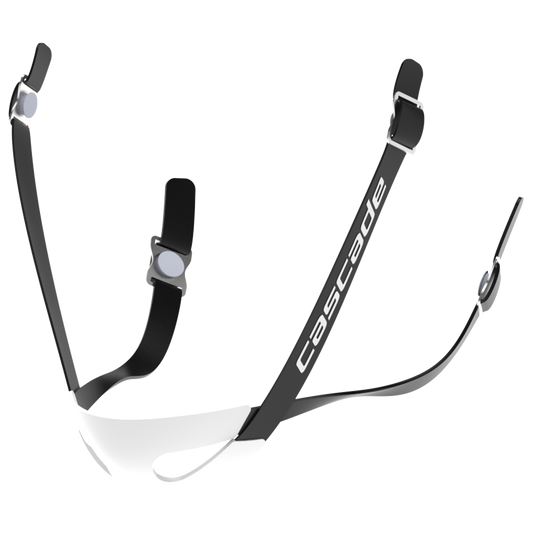 Chin Strap