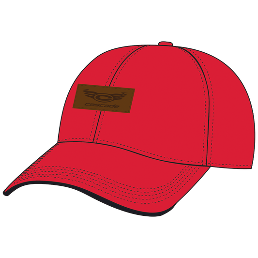 THE COAST HAT