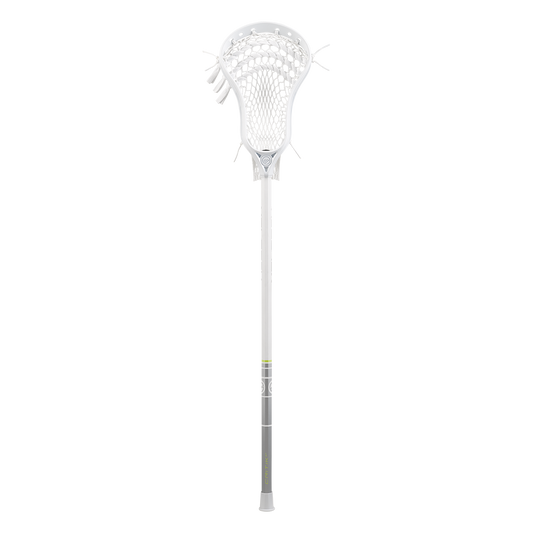 MENS CRITIK ALLOY ST COMPLETE STICK