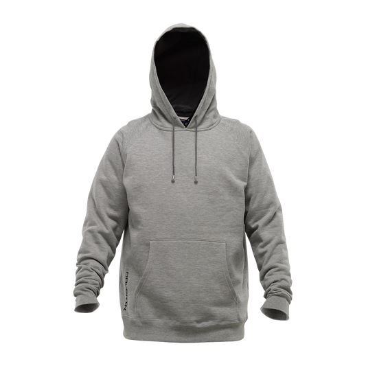 DNA TEAM HOODIE