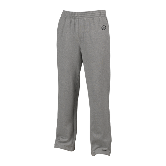 DNA TEAM SWEATPANT
