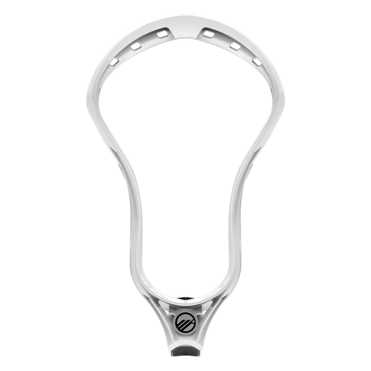 HAVOK 2