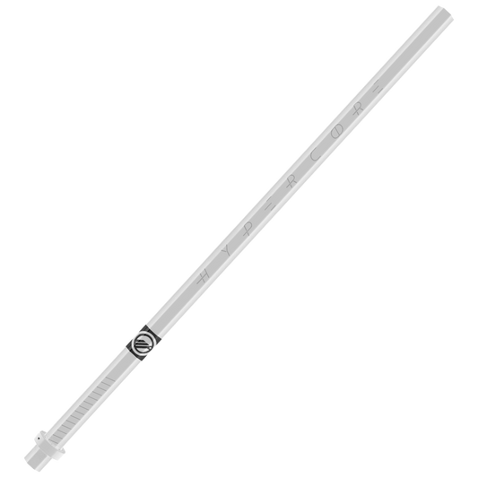 HYPERCORE SHAFT