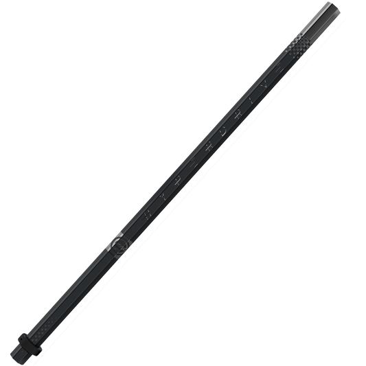 HYPERDRIVE SHAFT