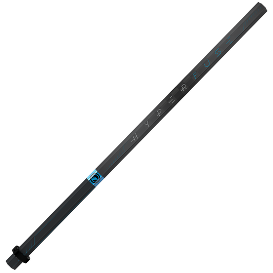 HYPERFUSE SHAFT