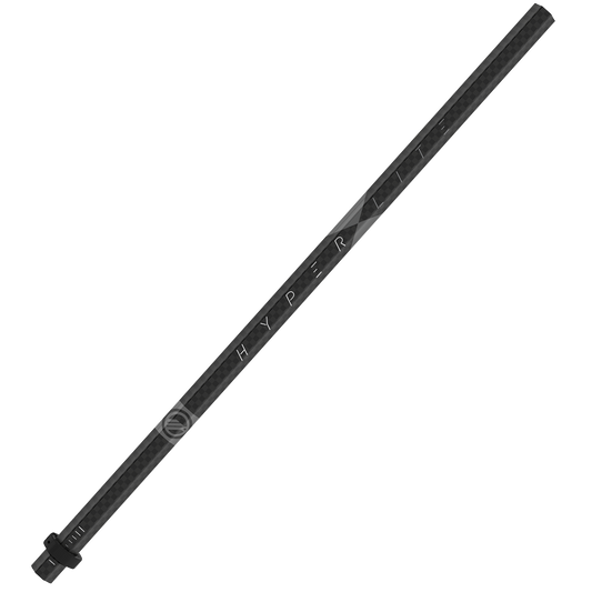 HYPERLITE SHAFT