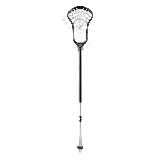KINETIK ALLOY COMPLETE