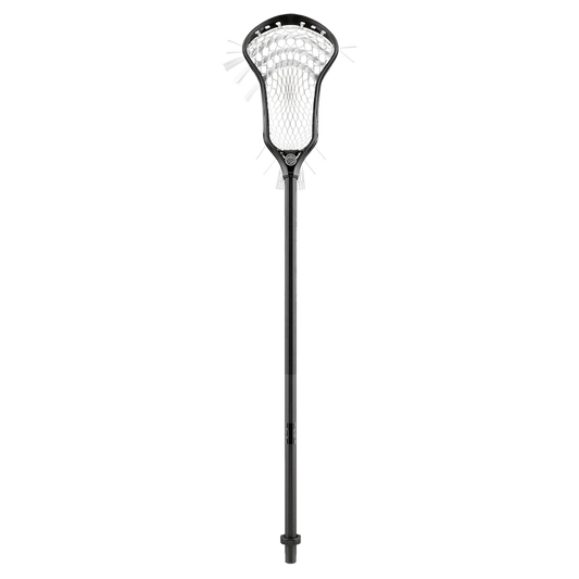 MENS KINETIK CARBON COMPLETE STICK