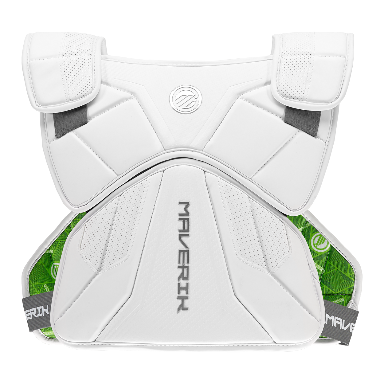 M5 EKG SPEED PAD