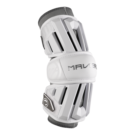 MAX ARM GUARD