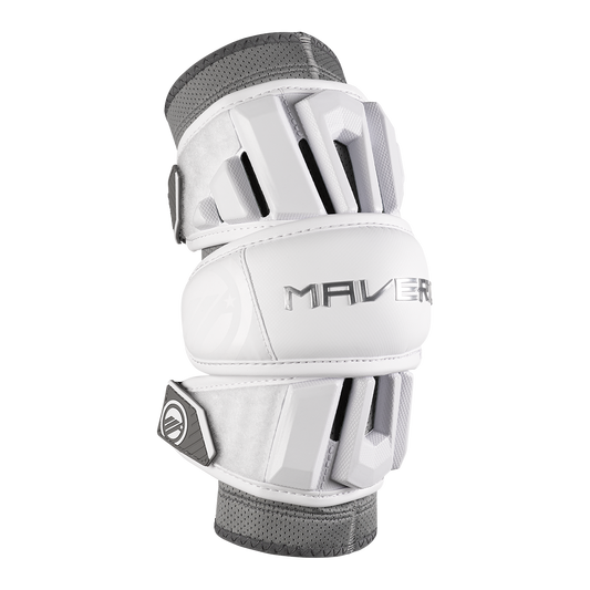 MAX ARM PAD