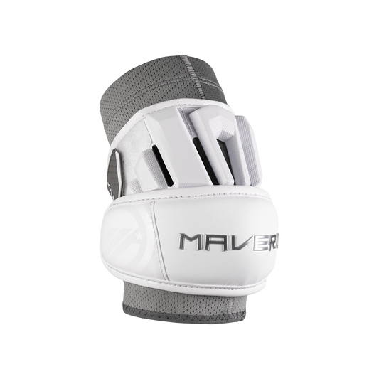 MAX ELBOW PAD