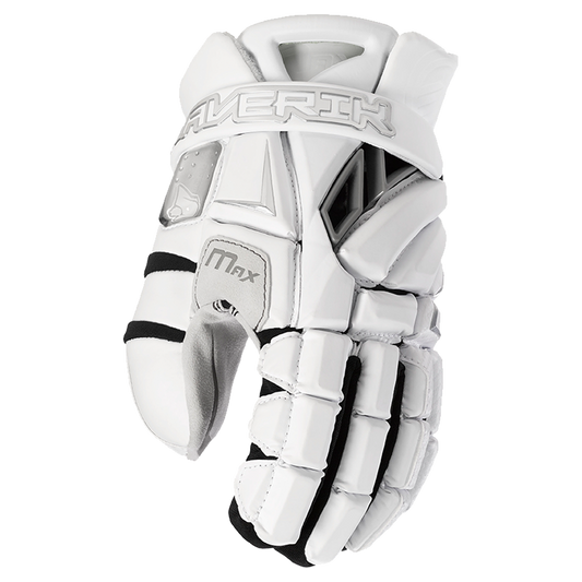 MAX GOALIE GLOVE