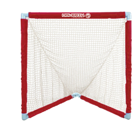 MINI LAX SET