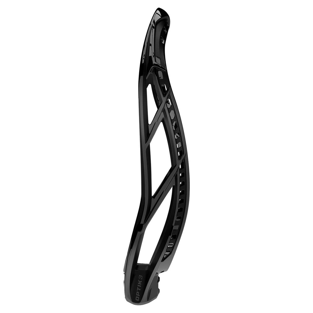 OPTIK 3
