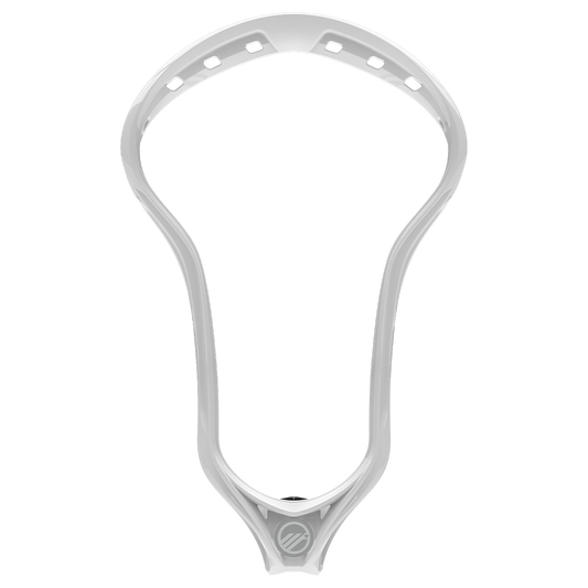 OPTIK 3