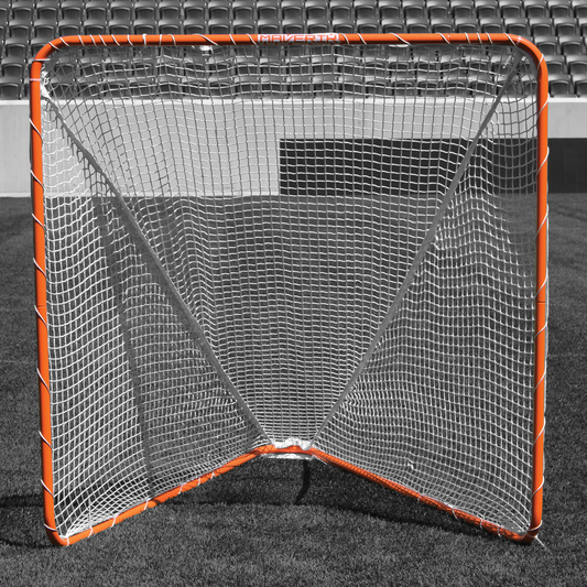 PRACTICE GOAL ACCESSORIES