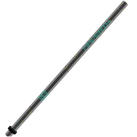 RANGE SHAFT