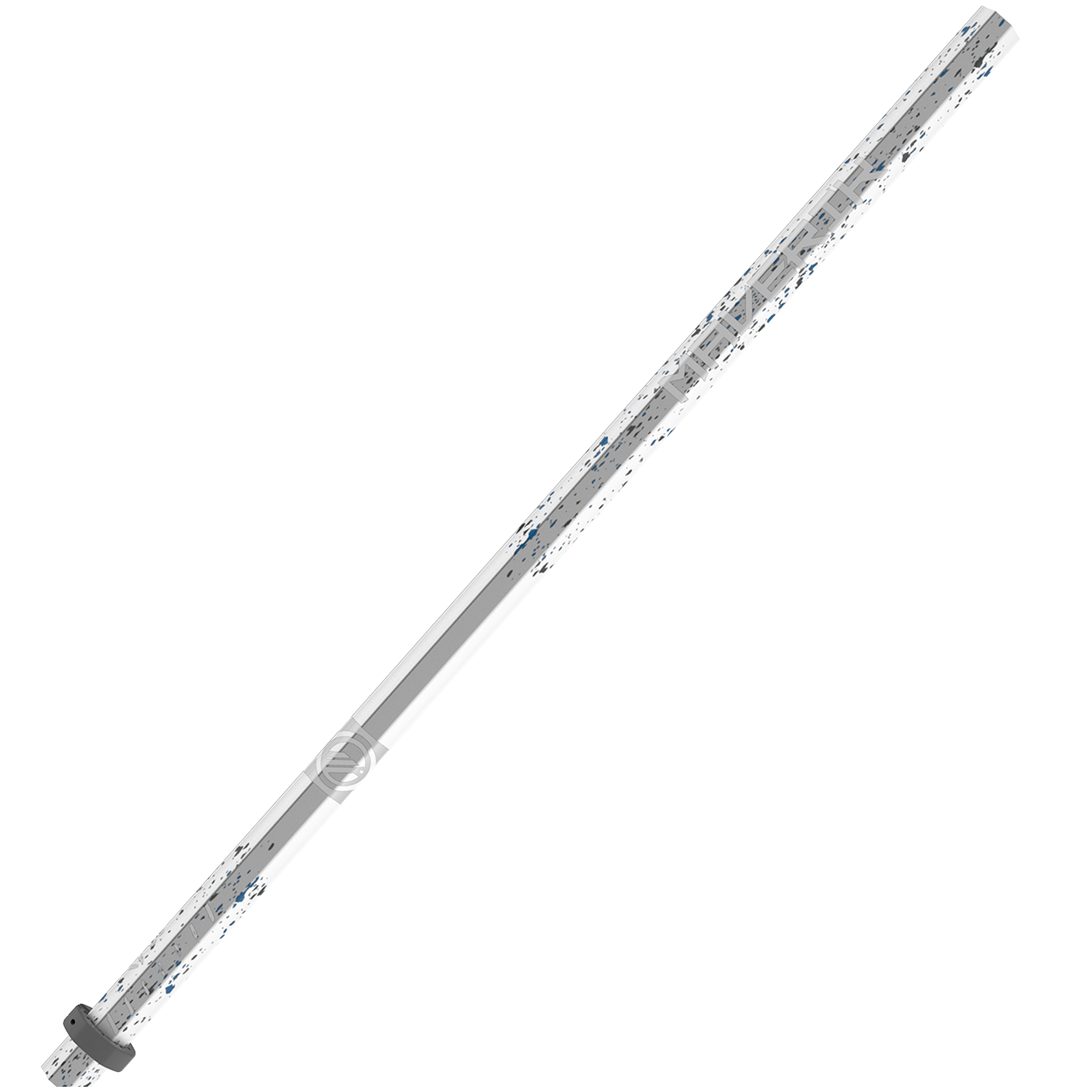 RANGE SHAFT