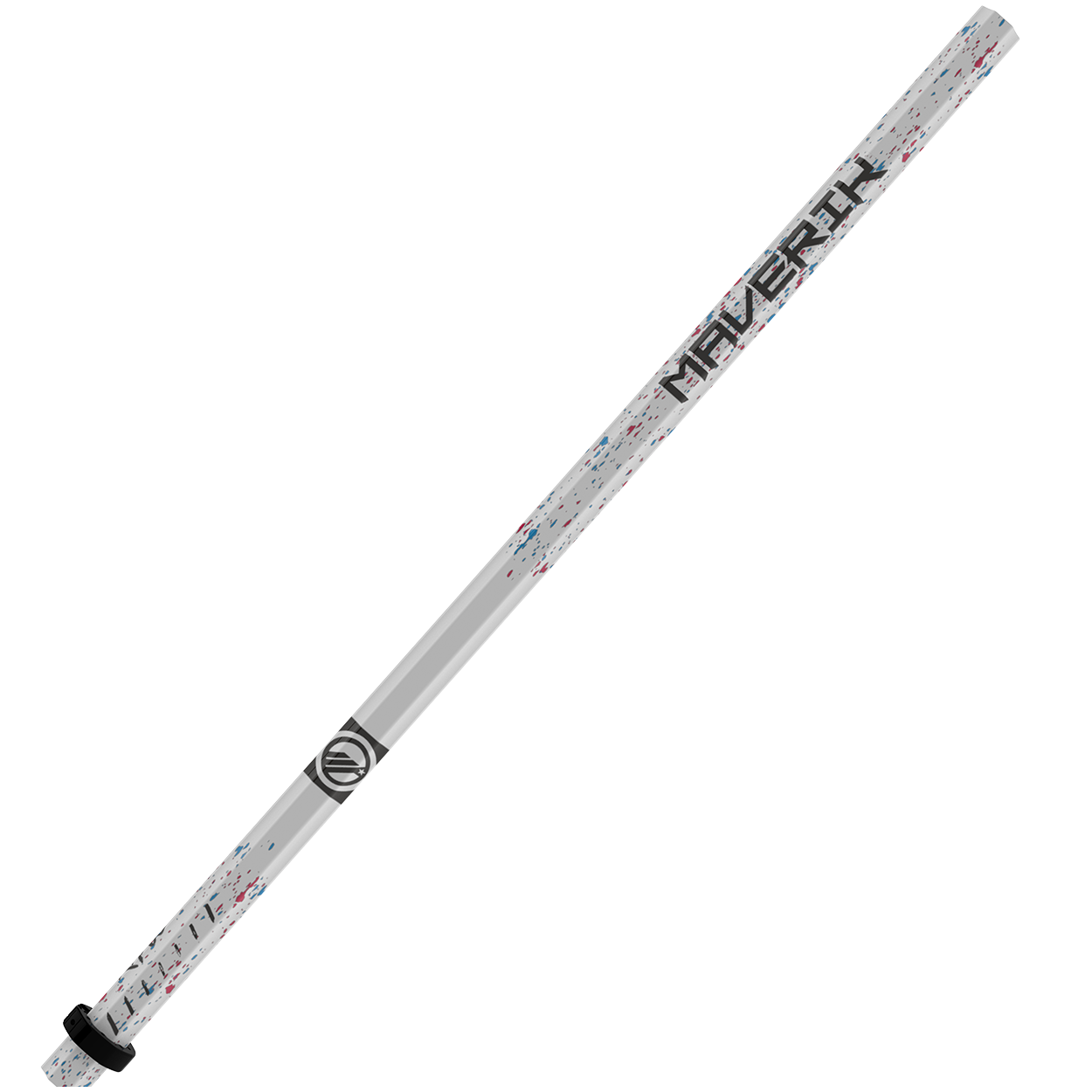 RANGE SHAFT