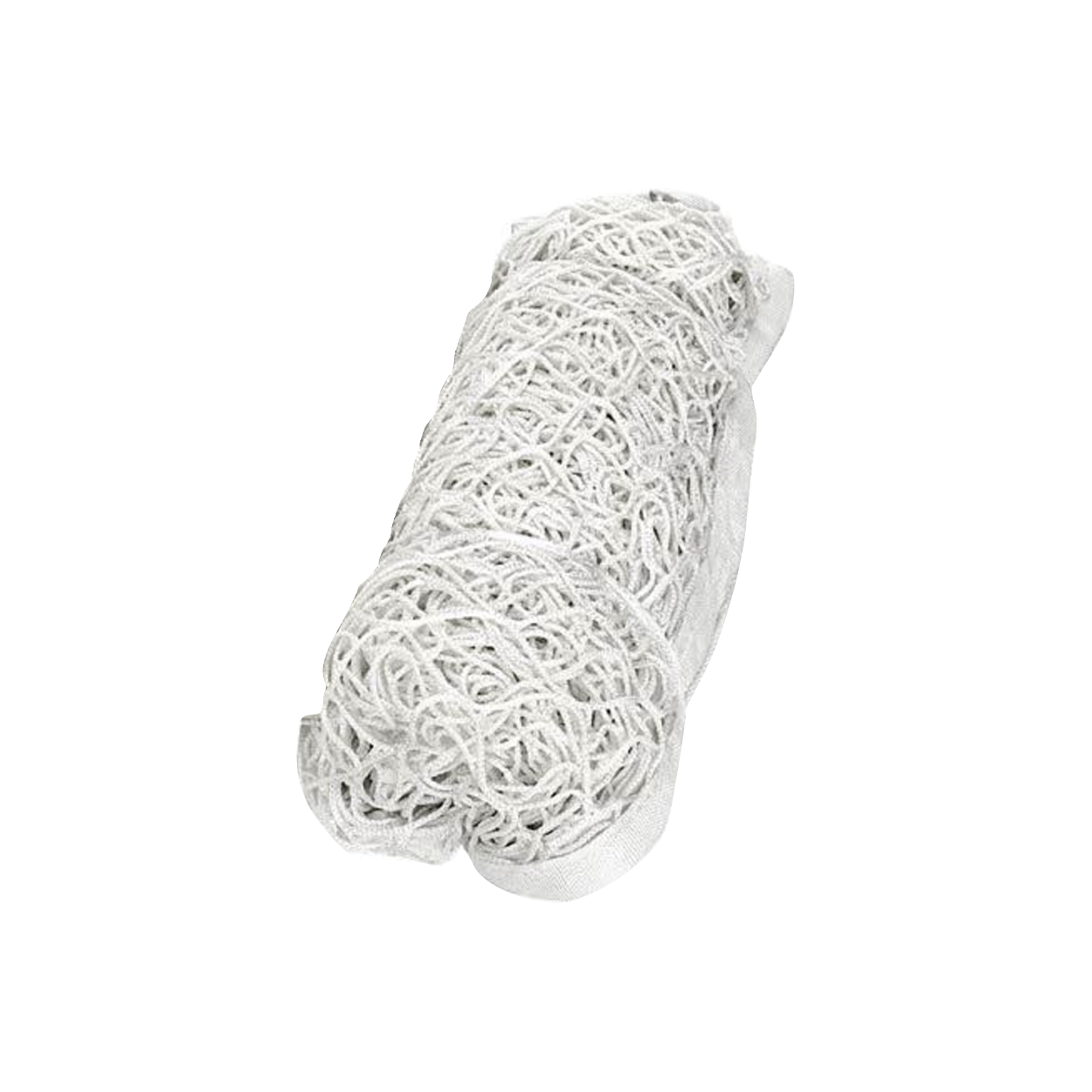 REPLACEMENT NET ACCESSORIES