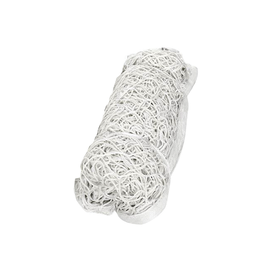 REPLACEMENT NET ACCESSORIES