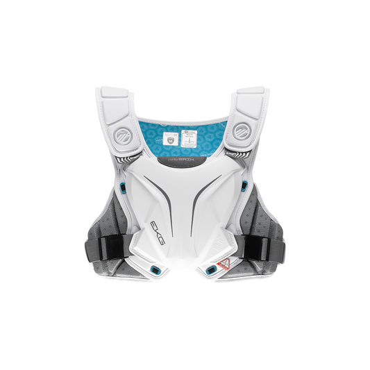 SHIFT EKG SPEED PAD