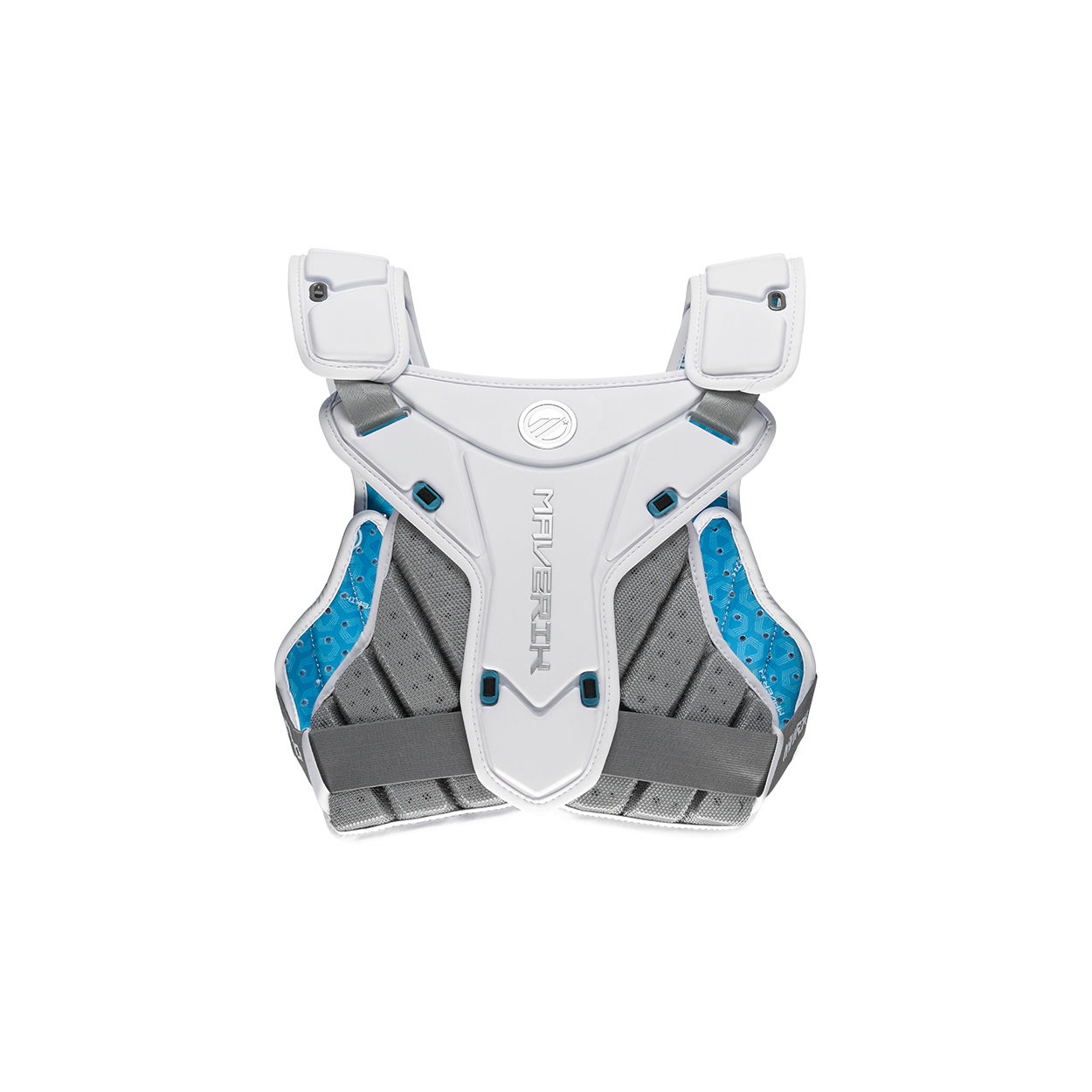 SHIFT EKG SPEED PAD