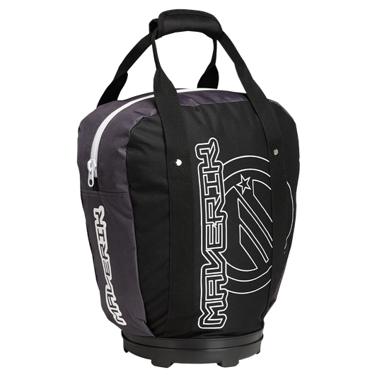 SPEED BAG BAGS