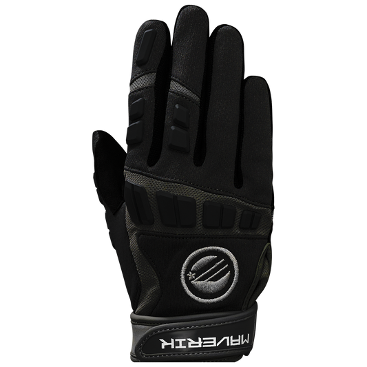 WINDY CITY GLOVE