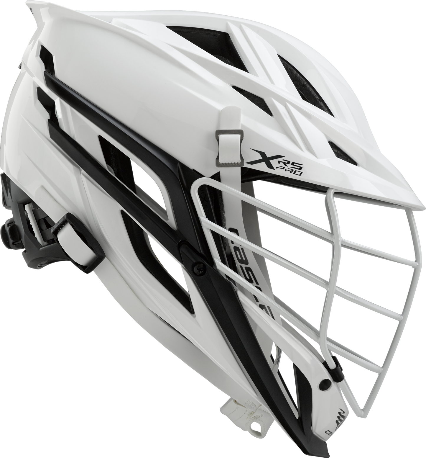 XRS Pro Helmet