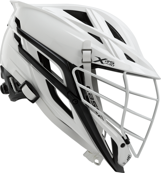 XRS Pro Helmet