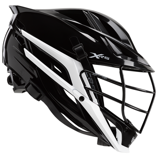 XRS Youth Helmet